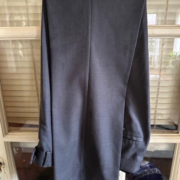Travel Smart from Dillards Other - Men's dress Slacks